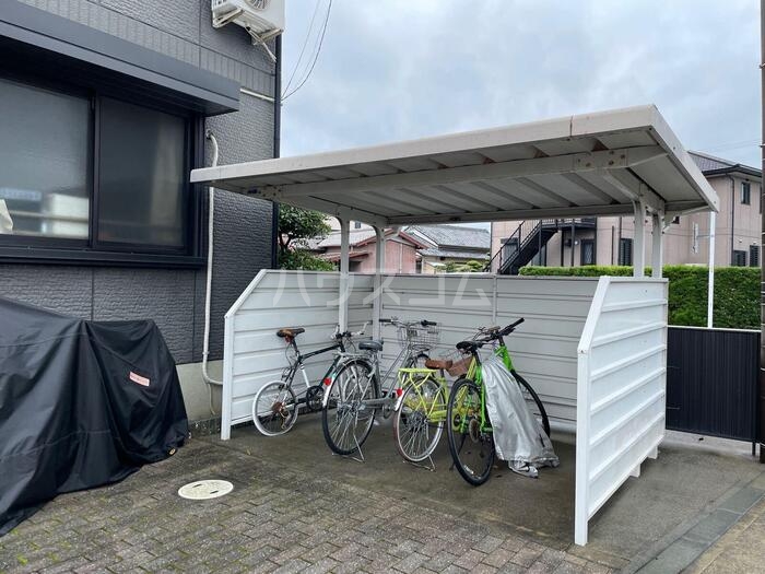 8/15 その他画像