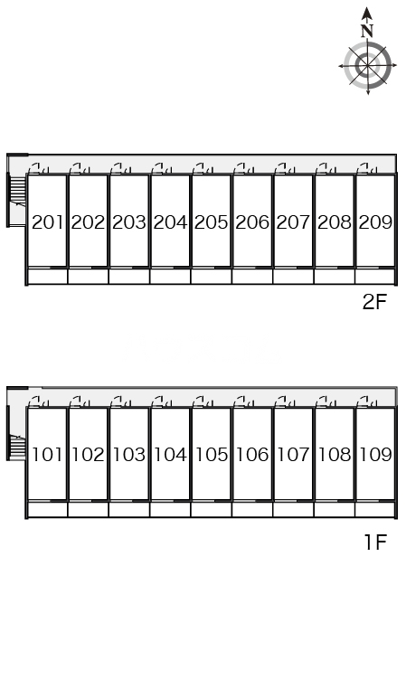 12/14 その他画像