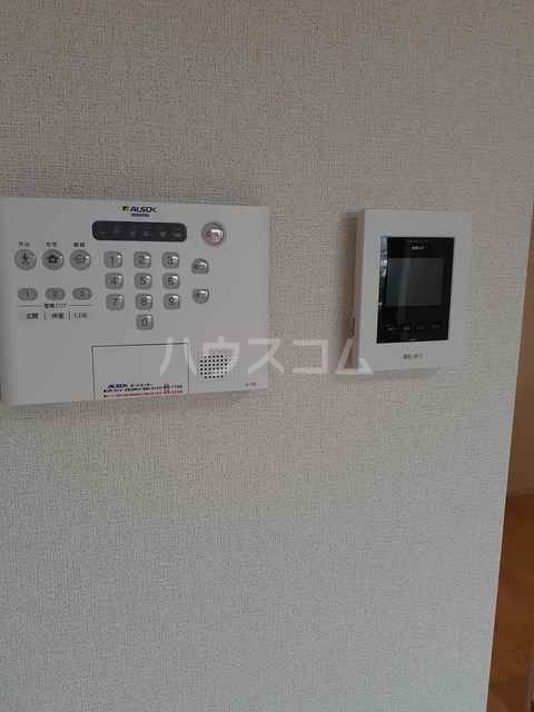 12/21 その他画像