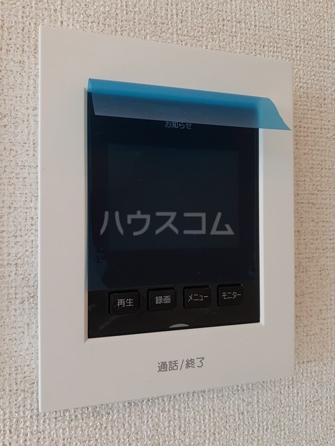 12/24 その他画像