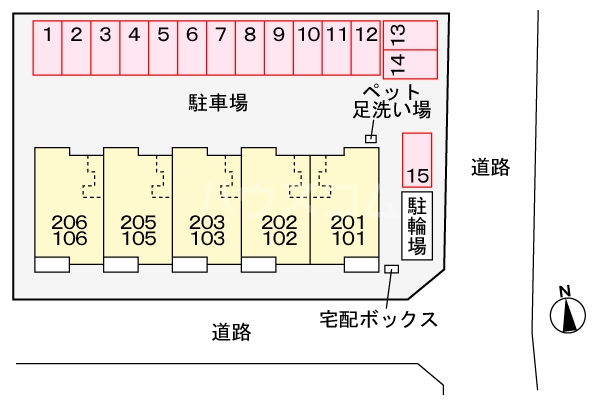13/24 その他画像