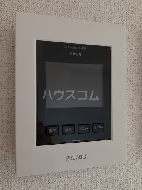 13/24 その他画像