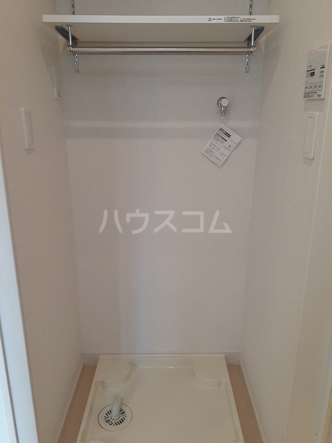 11/24 設備