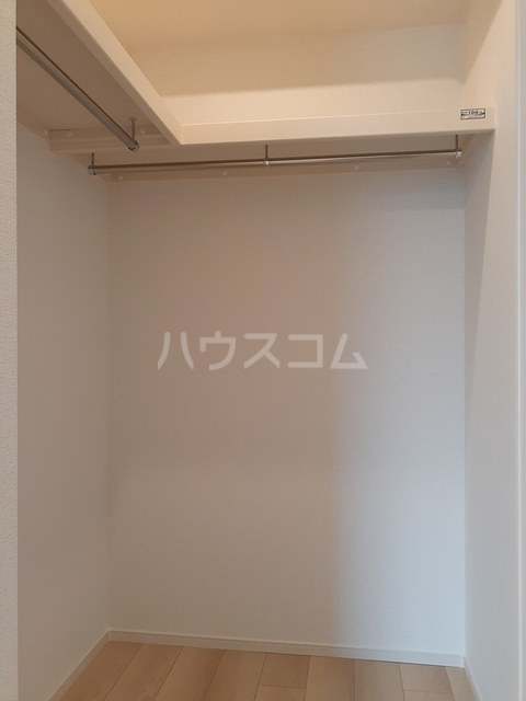5/24 収納