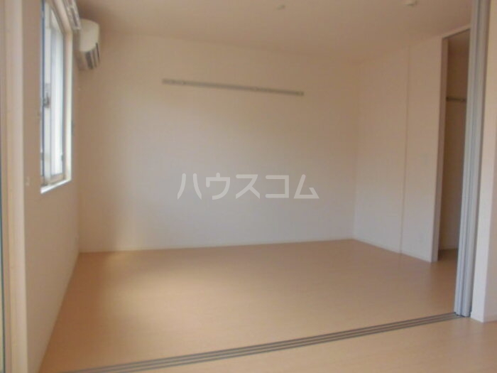 4/15 室内