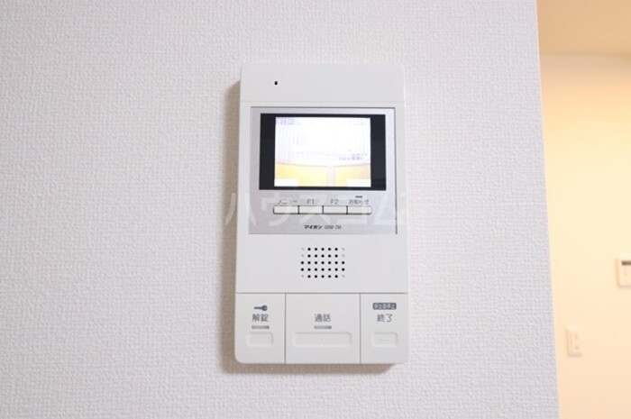 19/25 その他画像