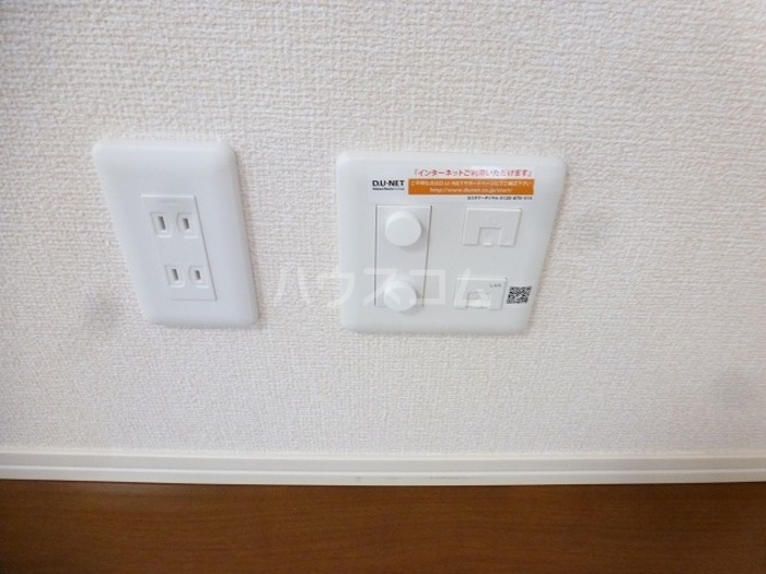 13/15 その他画像