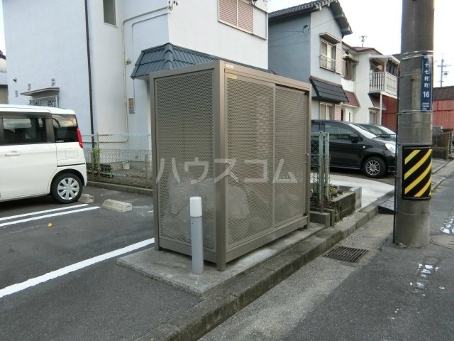 5/10 その他画像