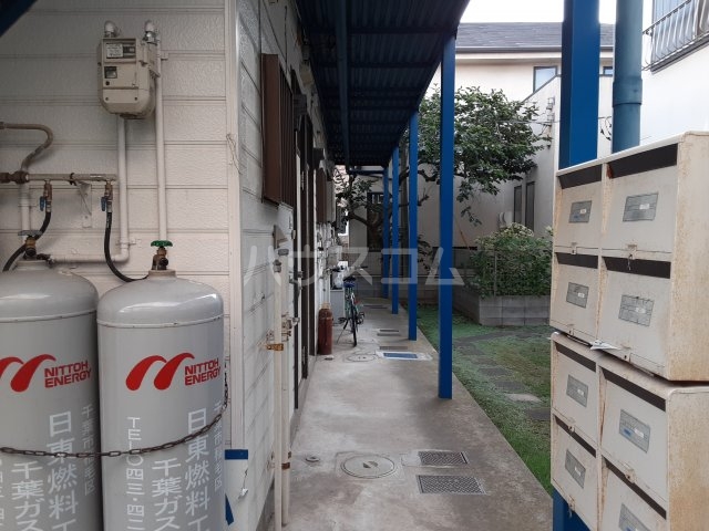 13/17 その他画像