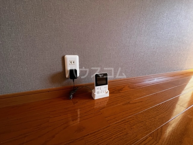 14/17 その他画像