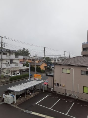 12/21 その他画像