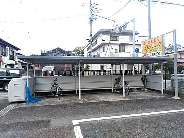 13/21 その他画像