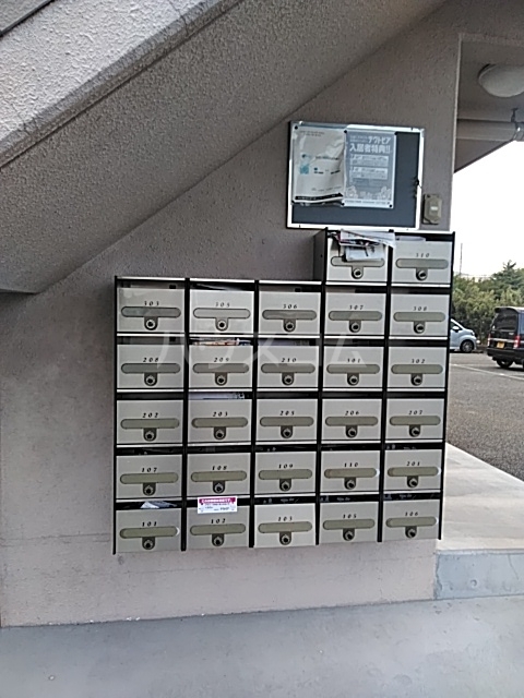 14/21 その他画像