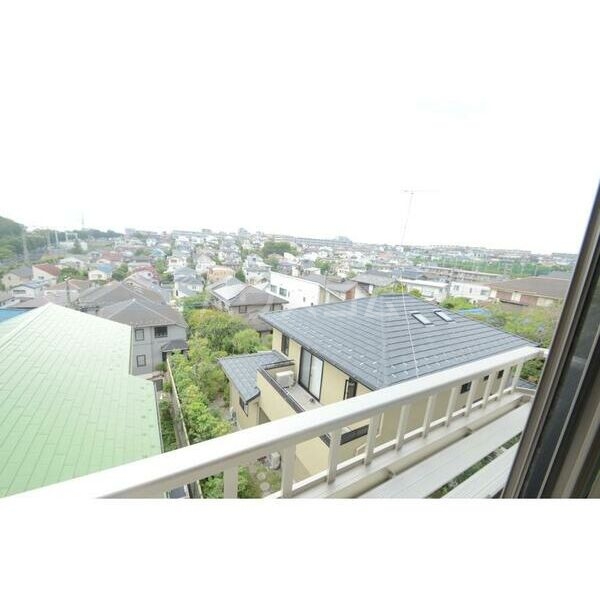 12/27 その他画像