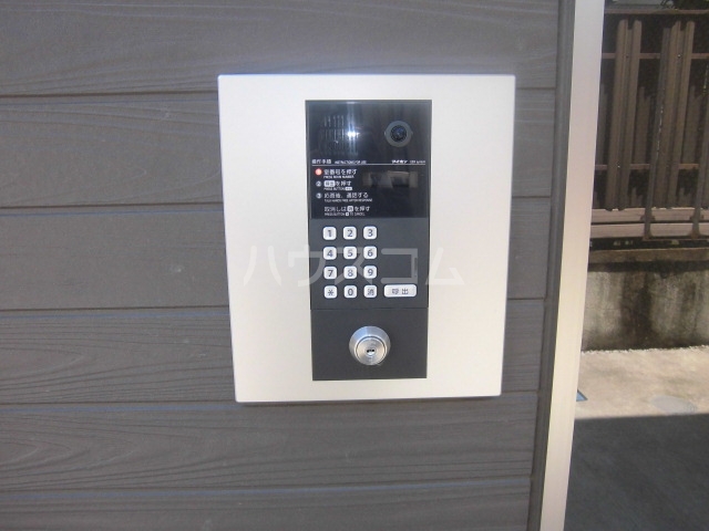 13/27 その他画像