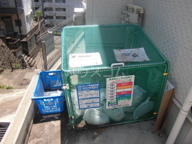 14/27 その他画像