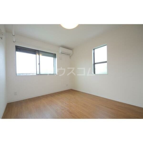 15/27 その他画像