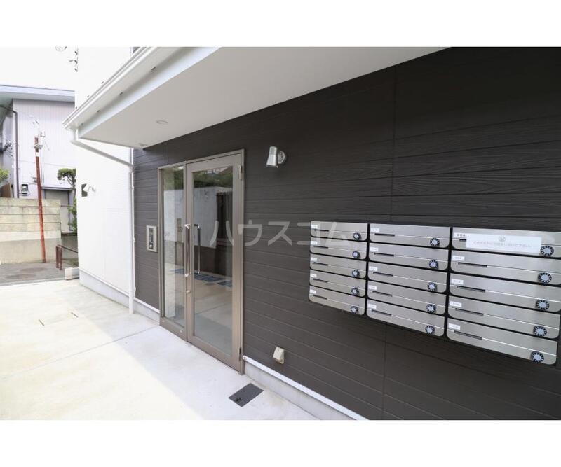 16/27 その他画像