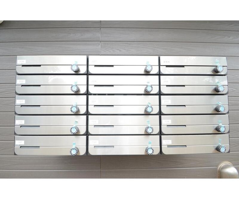 17/27 その他画像