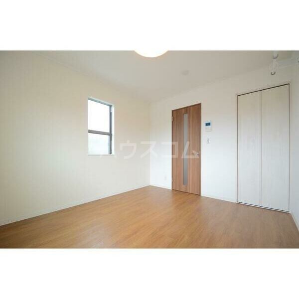 4/27 リビング/ダイニング