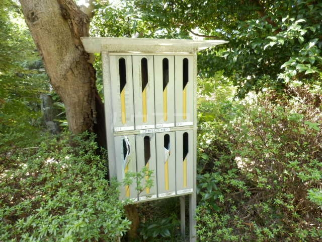 2/10 エントランス