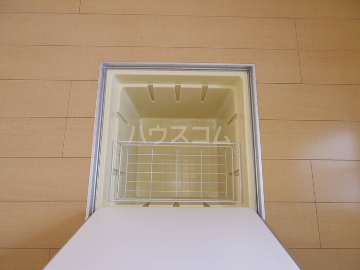 16/18 その他画像