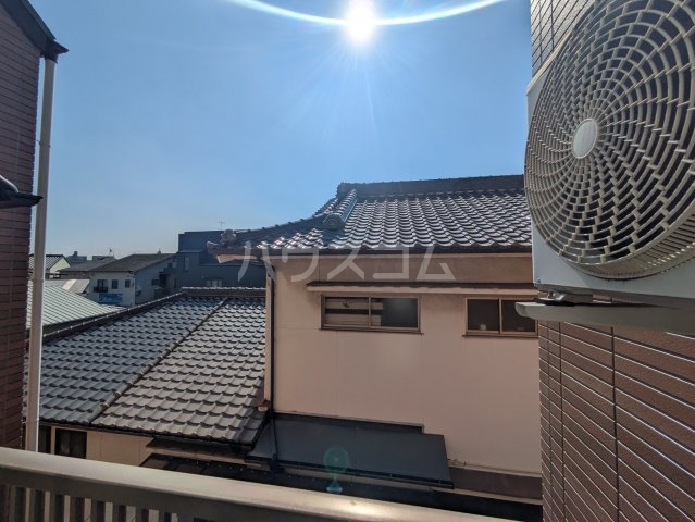 16/26 その他画像