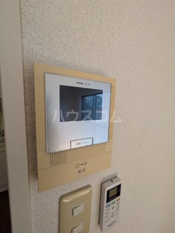 17/26 その他画像