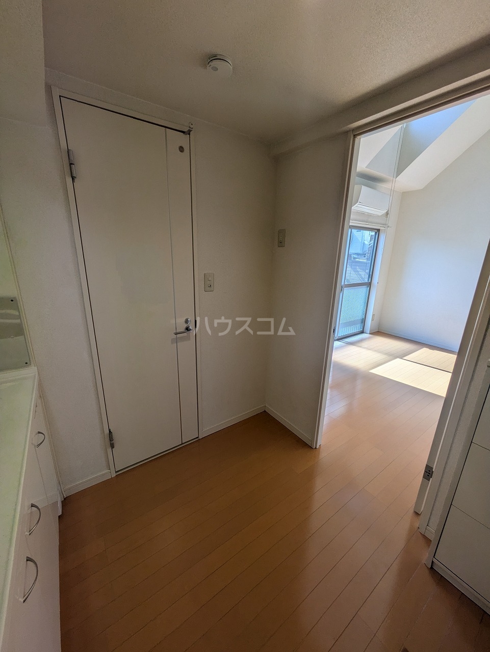 19/26 その他画像