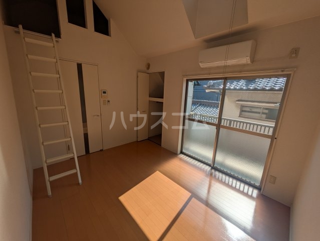 20/26 その他画像