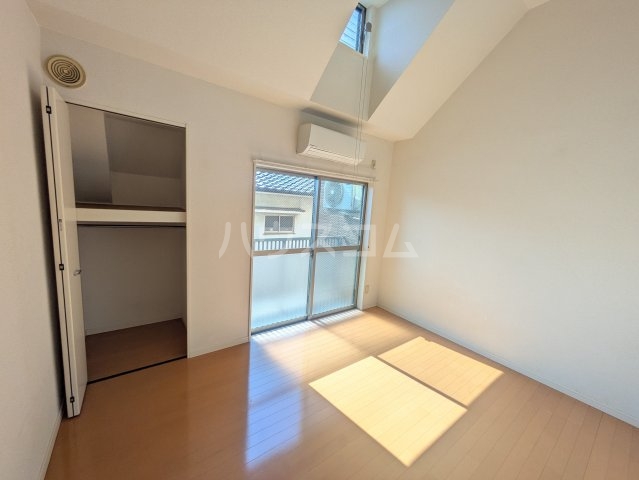 3/26 リビング/ダイニング