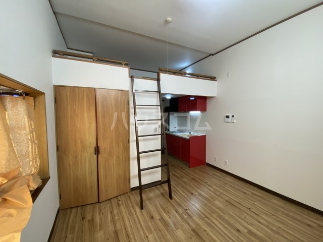 19/30 その他画像