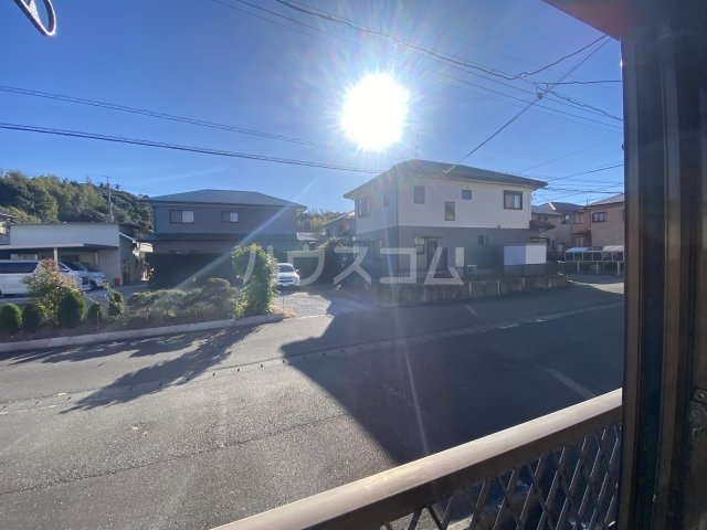 14/30 その他画像