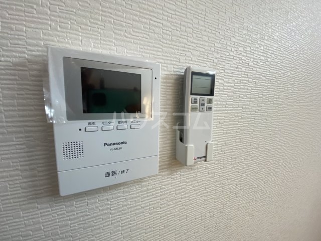 16/30 その他画像