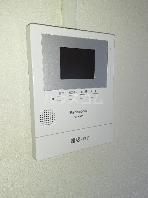 12/18 その他画像