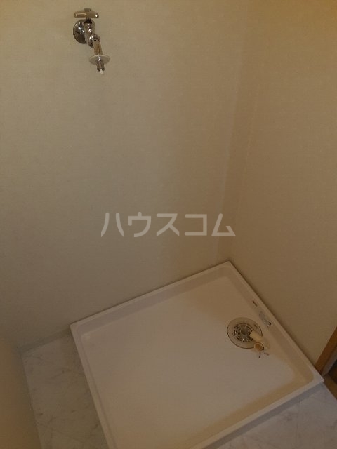 13/18 その他画像