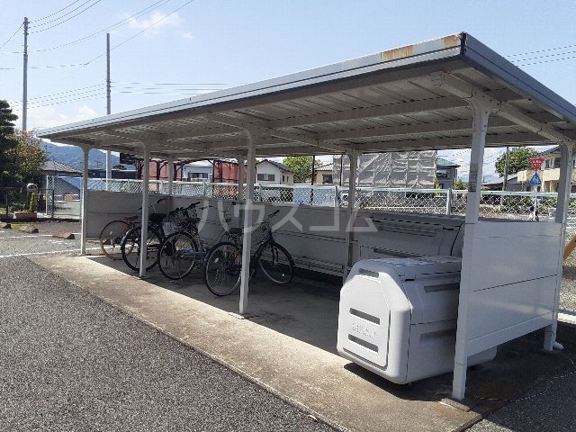 14/18 その他画像