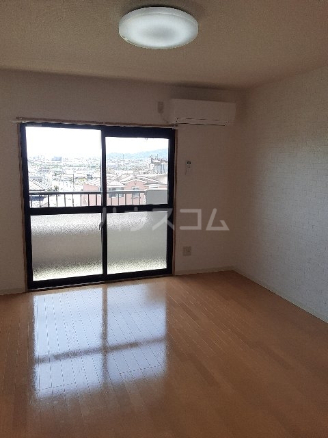 3/18 リビング/ダイニング