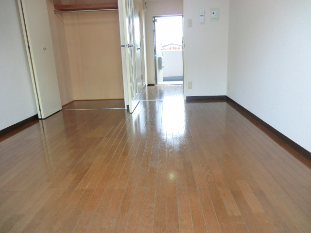 3/23 リビング/ダイニング