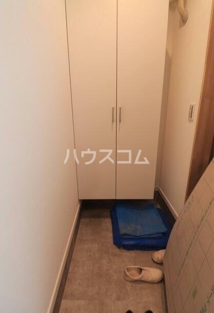 2/10 エントランス