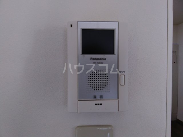 17/23 その他画像