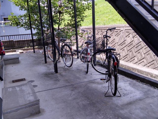 19/23 その他画像