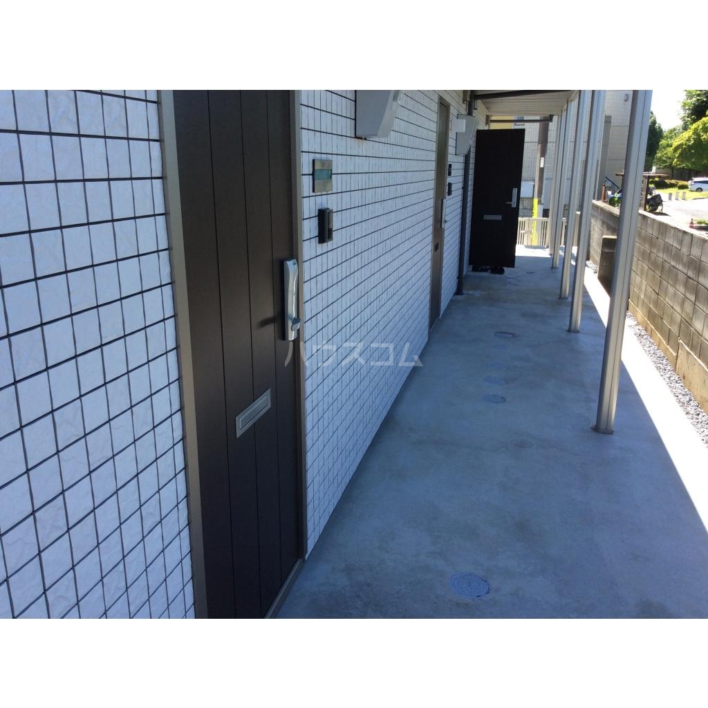 12/20 その他画像