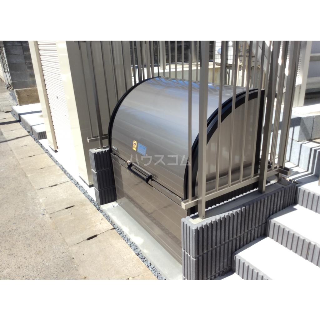 14/20 その他画像