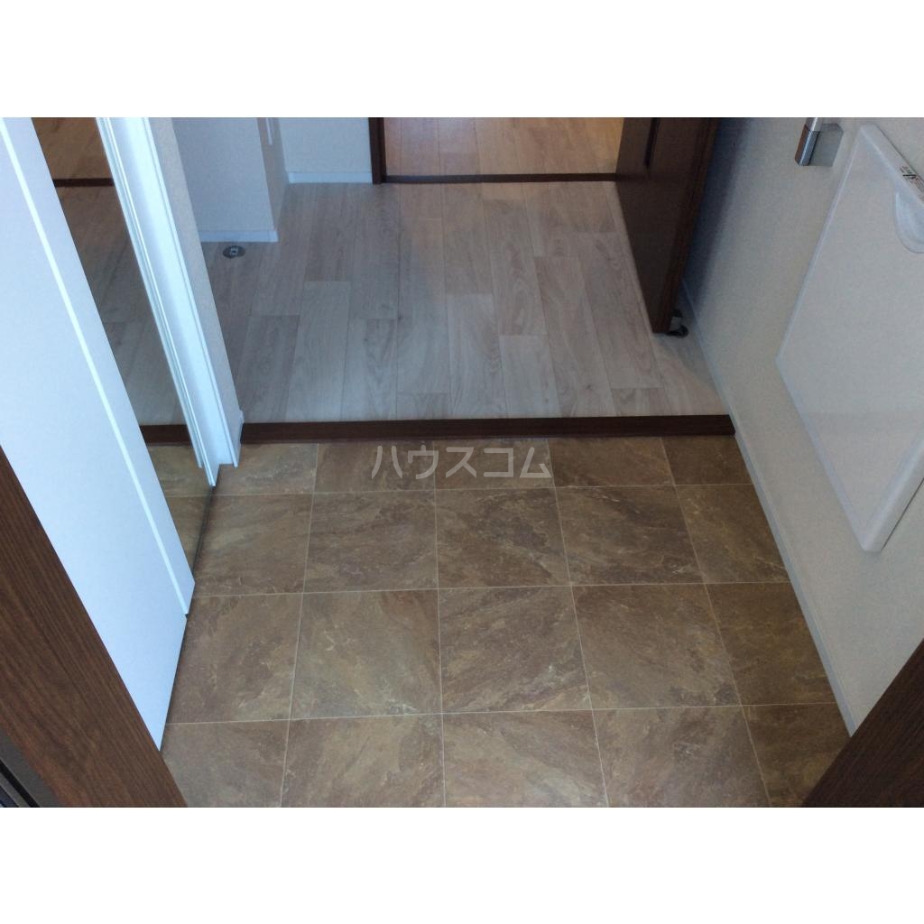 15/20 その他画像