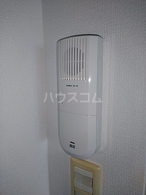 17/26 その他画像