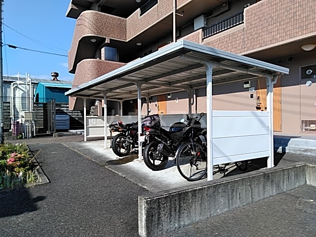その他画像