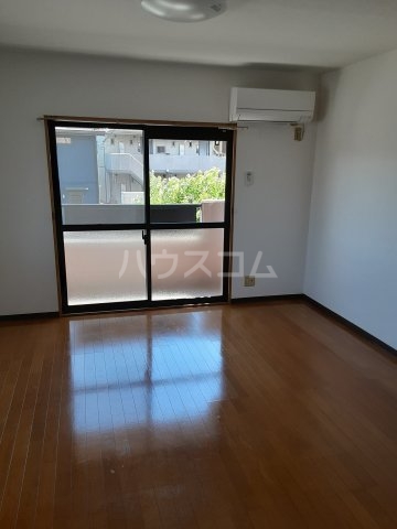 3/19 リビング/ダイニング