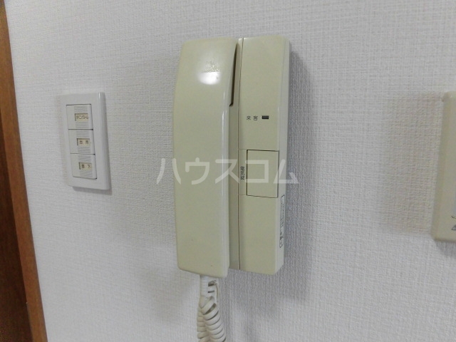 20/29 その他画像