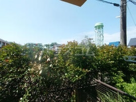 14/26 その他画像